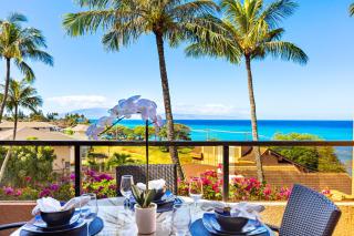 Kahana Villas - F508 - - Kahana - 0