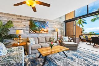 Kahana Villas - F508 - - Kahana - 2