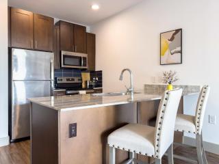 Austin Suite Downtown - 4