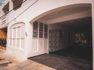 Casa Milo Isla Mujeres - 9