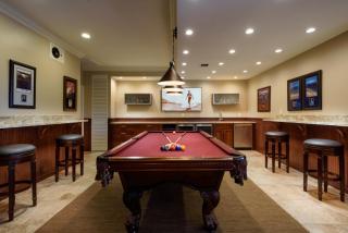 Summit Residence at Kaanapali Vista-5B-5,5B Pool-Ocean View - Lahaina - 1