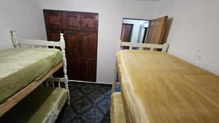 Hospedaje Janaq Pacha - 2