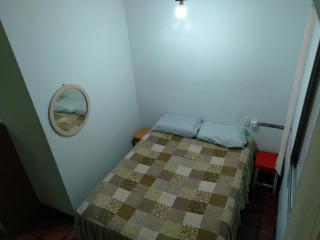Apto Confort Enseada - Guarujá - 5