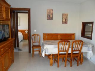 Apartamento Turístico Torre-Mar Comillas - Comillas - 1