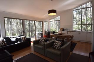 11 Burrawong - Barragga Bay - 8
