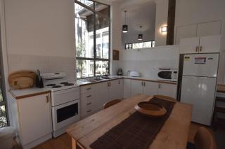 11 Burrawong - Barragga Bay - 5
