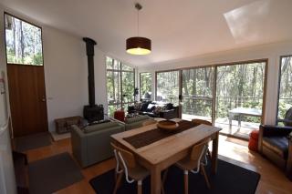 11 Burrawong - Barragga Bay - 3