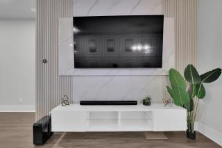 Luxury home away from home - Sandy Springs - 9