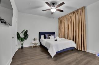 Luxury home away from home - Sandy Springs - 7