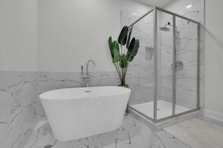 Luxury home away from home - Sandy Springs - 4