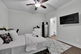 Luxury home away from home - Sandy Springs - 3