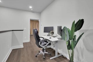 Luxury home away from home - Sandy Springs - 2