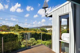 25 Scenic Drive - Bermagui - 5