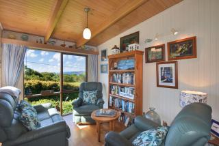 25 Scenic Drive - Bermagui - 4