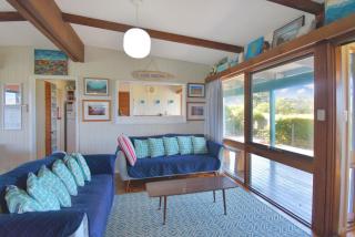 25 Scenic Drive - Bermagui - 2