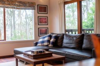 129 Murrah - Bermagui - 5