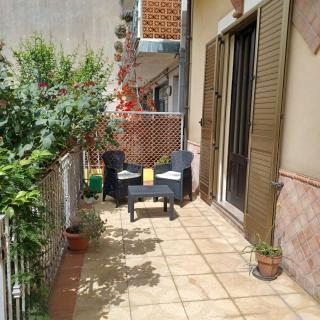 Casa vacanza 'A casa dei Nonni 1' - Belpasso - 0