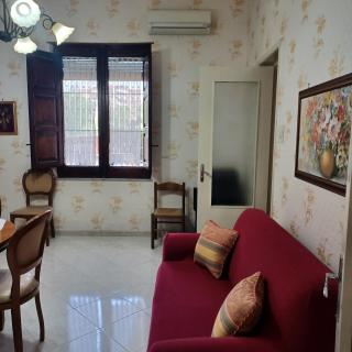 Casa vacanza 'A casa dei Nonni 1' - Belpasso - 5