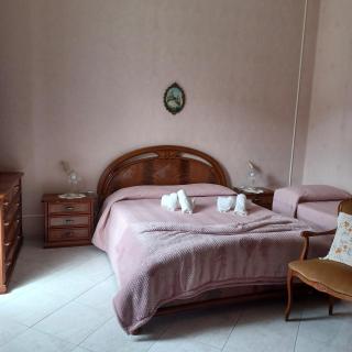 Casa vacanza 'A casa dei Nonni 1' - Belpasso - 8