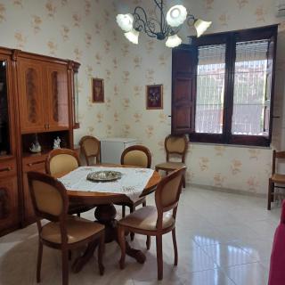 Casa vacanza 'A casa dei Nonni 1' - 3