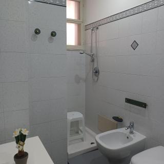 Casa vacanza 'A casa dei Nonni 1' - Belpasso - 1
