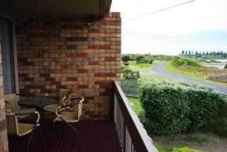 3-6 Marina Townhouse - Bermagui - 6