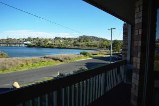3-6 Marina Townhouse - Bermagui - 5