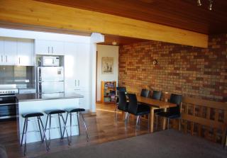 3-6 Marina Townhouse - Bermagui - 4