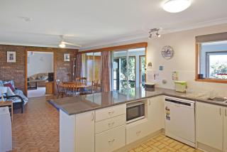 4 Callow - Bermagui - 7