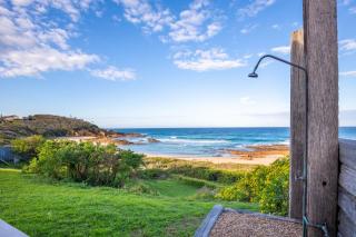 3 Dickinson Avenue - Bermagui - 9
