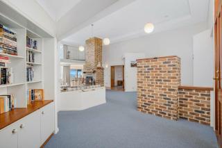3 Dickinson Avenue - Bermagui - 5