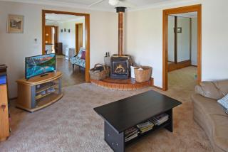 4 Callow - Bermagui - 1
