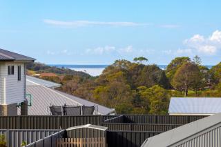 42 Songlark - Bermagui - 8