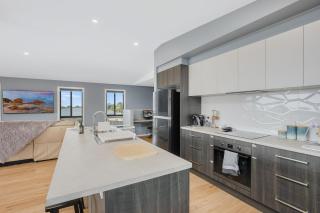 42 Songlark - Bermagui - 9