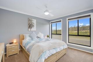 42 Songlark - Bermagui - 4