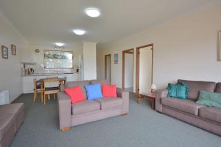 68 Lamont - Bermagui - 6