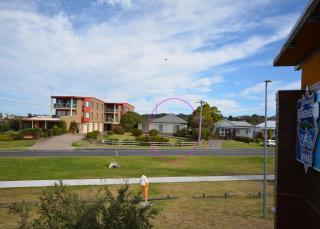 68 Lamont - Bermagui - 0