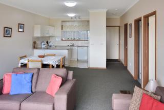 68 Lamont - Bermagui - 7