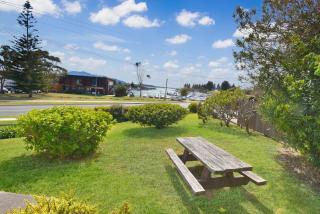 68 Lamont - Bermagui - 8