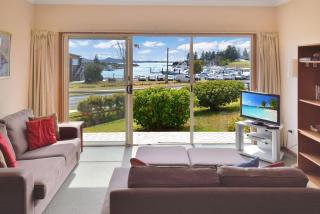 68 Lamont - Bermagui - 2