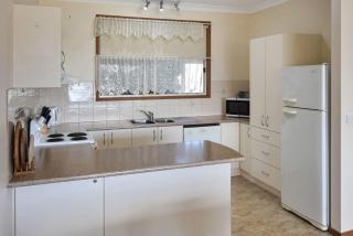 68 Lamont - Bermagui - 5
