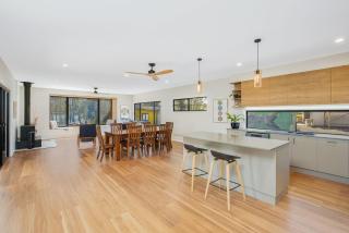 86A Fairhaven PT - Bermagui - 8