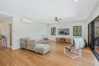 86A Fairhaven PT - Bermagui - 7