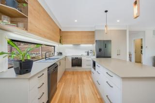 86A Fairhaven PT - Bermagui - 3
