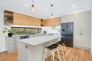 86A Fairhaven PT - Bermagui - 4