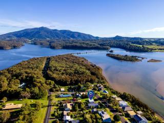 8 Lakeview Drive - Tilba Tilba - 6