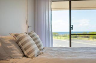 35 Scenic Drive - Bermagui - 4