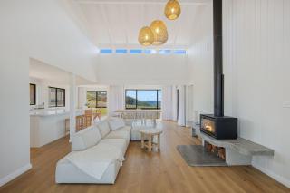 35 Scenic Drive - 9