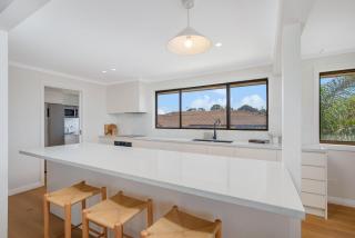 35 Scenic Drive - Bermagui - 6