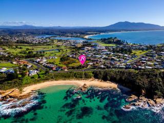35 Scenic Drive - Bermagui - 3
